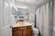 623 Lincoln Station, Oswego, IL 60543