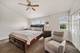 623 Lincoln Station, Oswego, IL 60543