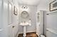 623 Lincoln Station, Oswego, IL 60543