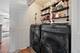 623 Lincoln Station, Oswego, IL 60543