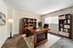 623 Lincoln Station, Oswego, IL 60543