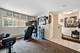 623 Lincoln Station, Oswego, IL 60543