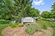 623 Lincoln Station, Oswego, IL 60543