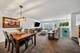 623 Lincoln Station, Oswego, IL 60543