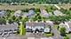 623 Lincoln Station, Oswego, IL 60543