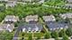 623 Lincoln Station, Oswego, IL 60543