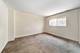 623 Lincoln Station, Oswego, IL 60543