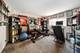 623 Lincoln Station, Oswego, IL 60543
