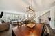 623 Lincoln Station, Oswego, IL 60543