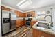 623 Lincoln Station, Oswego, IL 60543