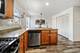 623 Lincoln Station, Oswego, IL 60543
