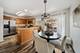 623 Lincoln Station, Oswego, IL 60543