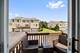 623 Lincoln Station, Oswego, IL 60543