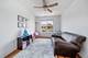 623 Lincoln Station, Oswego, IL 60543