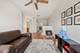 623 Lincoln Station, Oswego, IL 60543