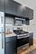 4513 N Clark Unit 408, Chicago, IL 60640