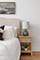 4513 N Clark Unit 408, Chicago, IL 60640