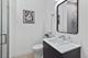 4513 N Clark Unit 408, Chicago, IL 60640