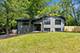 9704 Captains, Algonquin, IL 60102