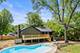 9704 Captains, Algonquin, IL 60102