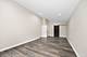 9704 Captains, Algonquin, IL 60102