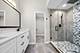 9704 Captains, Algonquin, IL 60102