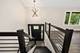 9704 Captains, Algonquin, IL 60102