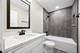 9704 Captains, Algonquin, IL 60102