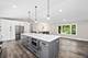 9704 Captains, Algonquin, IL 60102