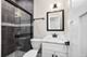9704 Captains, Algonquin, IL 60102