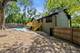 9704 Captains, Algonquin, IL 60102