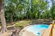 9704 Captains, Algonquin, IL 60102