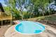 9704 Captains, Algonquin, IL 60102