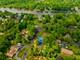 9704 Captains, Algonquin, IL 60102