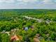 9704 Captains, Algonquin, IL 60102
