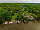 9704 Captains, Algonquin, IL 60102