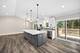 9704 Captains, Algonquin, IL 60102