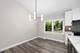 9704 Captains, Algonquin, IL 60102