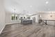 9704 Captains, Algonquin, IL 60102