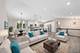 9704 Captains, Algonquin, IL 60102