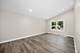 9704 Captains, Algonquin, IL 60102