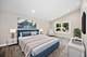 9704 Captains, Algonquin, IL 60102