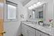 5209 S Narragansett, Chicago, IL 60638