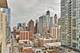 230 W Division Unit 902, Chicago, IL 60610