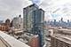 230 W Division Unit 902, Chicago, IL 60610