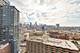 230 W Division Unit 902, Chicago, IL 60610