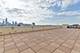 230 W Division Unit 902, Chicago, IL 60610