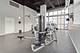 230 W Division Unit 902, Chicago, IL 60610
