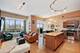 230 W Division Unit 902, Chicago, IL 60610