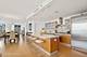 340 E Randolph Unit 2305, Chicago, IL 60601